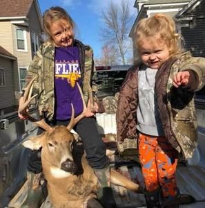 Meet your Posher, Neil